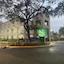 Quality Inn Miami Airport - Doral