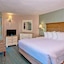 The Strand - A Boutique Resort