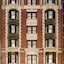 Hgu New York
