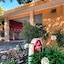 County Inn