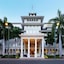 Moana Surfrider, A Westin Resort & Spa, Waikiki Beach