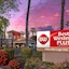 Best Western Plus Villa Del Lago Hotel