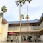 Delos Reyes Palm Springs
