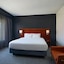 Courtyard By Marriott Dallas Plano Parkway At Preston Road