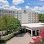 Doubletree By Hilton Raleigh Midtown