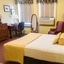 Surestay Collection By Best Western Genetti Hotel