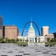 Hyatt Regency St. Louis At The Arch