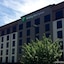 Holiday Inn Express Atlanta Galleria - Ballpark Area By Ihg