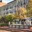Hyatt Regency Savannah