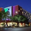 DoubleTree by Hilton Hotel San Antonio Downtown