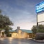 Travelodge Inn & Suites By Wyndham San Antonio Airport