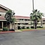 The Inn At Market Square