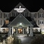 Country Inn & Suites By Radisson, Salina, Ks