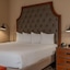 The Peery Salt Lake City Downtown, Tapestry Collection By Hilton