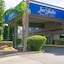 Tempe Phoenix Airport Innsuites