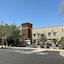 The Tombstone Grand Hotel