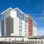 Holiday Inn Express Richmond - Midtown, an IHG Hotel