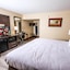 Red Roof Inn Plus+ Williams - Grand Canyon