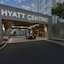 Hyatt Centric Santa Clara Silicon Valley