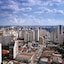 Mercure Guarulhos Aeroporto Hotel