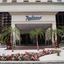 Radisson Hotel Curitiba