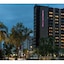 Mercure Joinville Prinz Hotel
