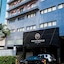 Master Grande Hotel