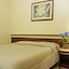 Plaza Inn Week Inn