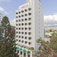 Hotel Plaza Del Libertador
