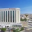 Crowne Plaza Amman, An Ihg Hotel