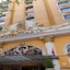 Hotel Ickale