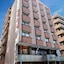 Hotel Best