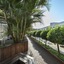 Isrotel Riviera Apartments Hotel