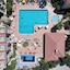 Celay Hotel
