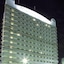 Kanku Joytel Hotel
