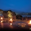 The Lalu, Sun Moon Lake