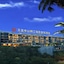 Sanya Royal Garden Resort
