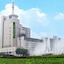 Aurum International Hotel