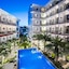 Hadana Boutique Resort Hoi An