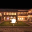 Casa Cartagena Boutique Hotel & Spa