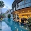 Tara Mantra Cha Am Resort