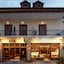 Hermes Delphi Hotel