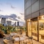 Roxon Urban Ramat Gan