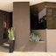 Park Suites