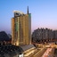 Holiday Inn Shanghai Jing'an By Ihg
