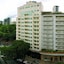 Marabá São Paulo Hotel