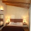 Hotel Las Leyendas