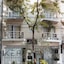 Ker Belgrano Hotel