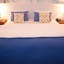 Blue Soho Hotel
