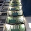 Casacalma Hotel